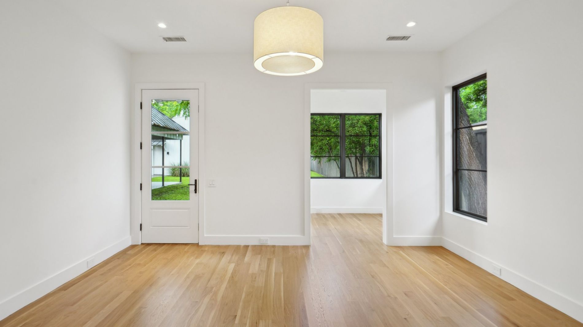 Primary Bedroom Primary Bedroom